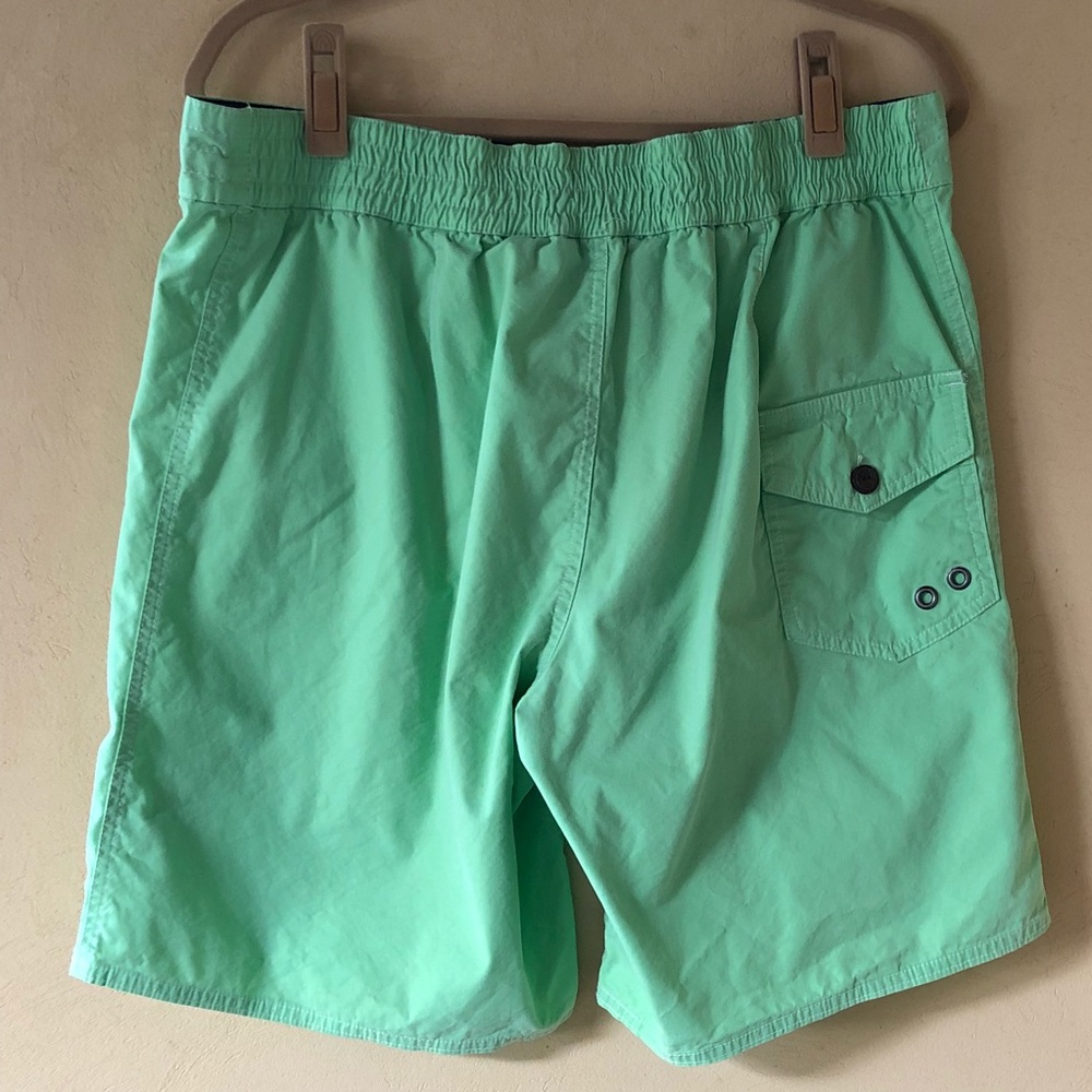 Polo Ralph Lauren Men’s Big Pony Swim Trunks Large - Picture 3 of 8